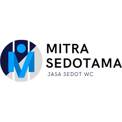 Mitra Sedotama