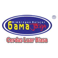 Mitra Sedotama